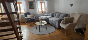 Chalet Spania